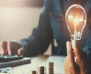 नहीं भरे बिल तो कटेंगे विद्युत कनेक्शन