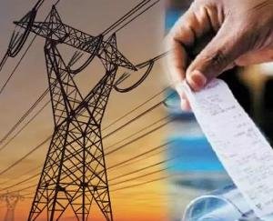 Himachal: So will the electricity bill be zero this time too?