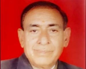 Kunihar: General House of pensioners will be held in Pattabarawari on 11th August at 11 am.