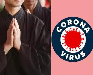 कोविड-19 के दृष्टिगत आदेश जारी