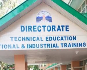 HPTED: Technical Education Department: Now direct admission will be available for vacant seats of LEET and PAT