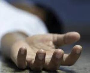 Another dead body recovered in Sunni Dam