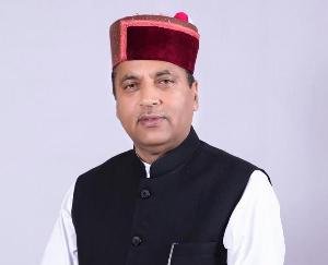 Every day there are statements regarding release of exam results, not results: Jairam Thakur