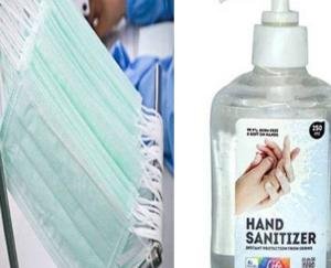 दवा दुकानों का किया औचक निरीक्षण