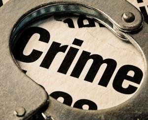 Kullu: Prostitution going on in Bhuntar hotel busted, 10 women rescued