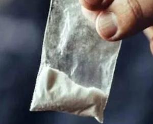 Kullu: 3 accused arrested with 107 grams of heroin, case registered under NDPS