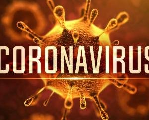 कोविड-19 के दृष्टिगत बंद रहेगा संडे बाजार