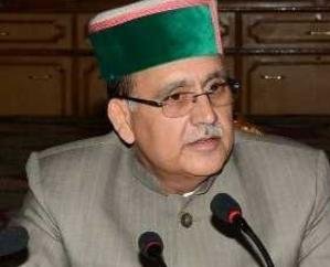 Solan: Assembly Speaker will be the chief guest at the district level Independence Day function