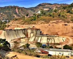 Himachal: Finna Singh Irrigation Project becomes part of PMKSY, Deputy CM expressed happiness