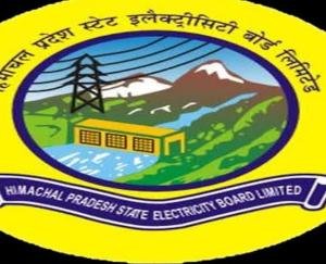 Himachal: Electricity Board employees angry with Sukhu government, not getting financial benefits