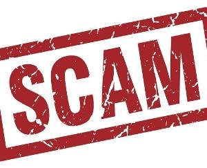 Biggest bank scam in Himachal, employee embezzled crores of rupees