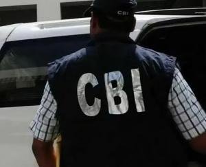 Himachal: Co-operative bank will get the embezzlement of Rs 4 crore investigated by CBI