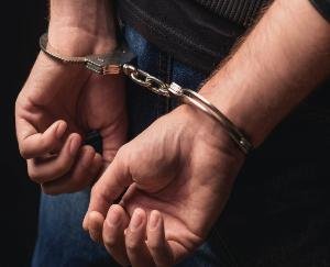 Shimla: DSP reader posted in Superintendent of Police office arrested for taking bribe