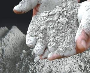 Cement prices increased by Rs 10 in Himachal Pradesh