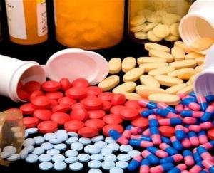 Samples of 85 medicines made in Himachal this year failed