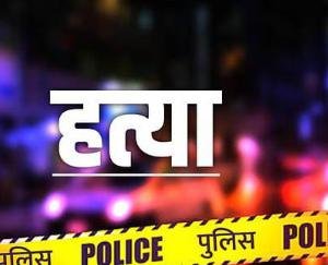 Himachal: Youth killed by stick attack in drug supply transaction, two seriously injured