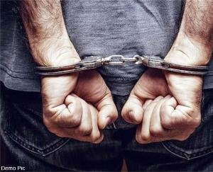 Himachal boy cheated Rs 17 lakh by using foreign girl's Facebook ID