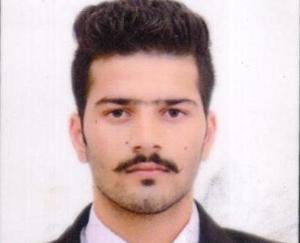 सात लाख से ज़्यादा का वार्षिक वेतन पाएगा रजत पुंडीर