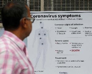 सरकार के आदेश न मानने पर होगी सख्त करवाई