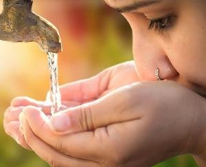 Free water will not be available in Himachal from next month