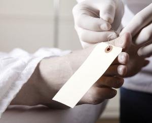 तीसा में संदिग्ध मृत मिले कनिष्ठ अभियंता के मामले की हो जांच : राजीव कुमार