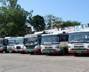 Shimla: Special buses will run for Taradevi during Navratri till October 12.