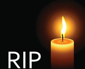 पुलिस पेंशनर चाँदराम के निधन पर जताया शोक