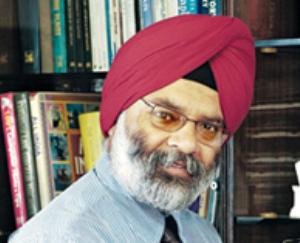 कोरोना से जंग में, एक नज़र पाइनग्रोव की इस अनोखी पहल पर