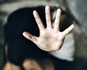 Kangra: In the name of Tantrik Vidya, husband along with friend raped his wife