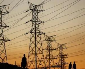 Himachal: Under Sukh's government, industrialists suffer from expensive electric shocks.