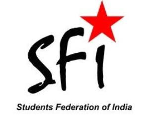 कोरोना से लड़ने के लिए SFI सजग, दिए ये सुझाव 