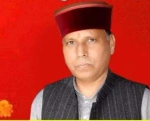 कोरोना महामारी से निपटने को प्रदेश सरकार मुस्तैद आप भी करें सहयोग: गुलेरिया