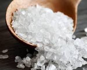 Himachal: Additional quota of sugar will be available in depots during festival season.