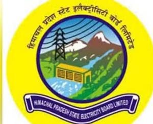 Himachal: Now there will be improvement in high voltage in the electricity board, decision in the government committee meeting.