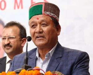 Cabinet Minister Jagat Singh Negi will be on visit to Kinnaur district from 29th October to 4th November.