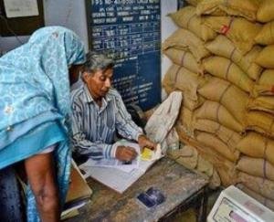 Ration card portability scheme in trouble in Himachal, not getting ration