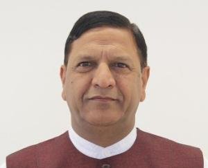 भारत को कोरोना मुक्त करने में करे सहयोग : बिंदल