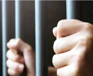 Shimla: Women are also not behind in crimes, 97 women prisoners in state jails.