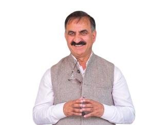 Chief Minister Sukh Shiksha Yojana will start soon: CM Sukhu