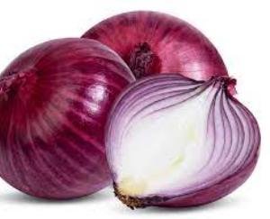 Shimla: People upset due to rising price of onion, prices reached so much