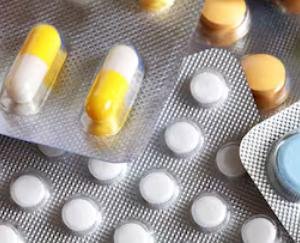 Himachal: 3 crore psychotropic pills made in Baddi in 8 months, confusion in sales