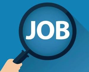 Employment: 30 posts will be filled in Bajaj Capital Insurance Broking