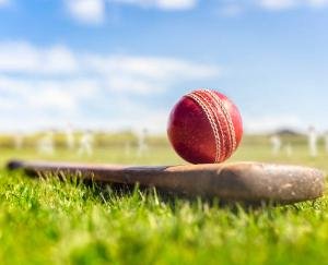 Jaisinghpur: Cricket competition will start in Lambagaon from 17th November.