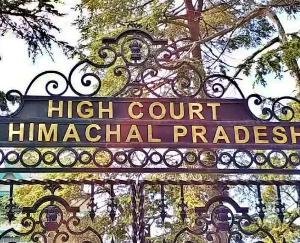 Himachal: High Court gave a blow to Sukhu government, removed all CPS