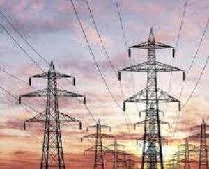 Reckong Peo: Tomorrow electricity supply will be disrupted in areas covered under 22 KV HT.