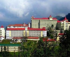 Shimla: Free medical tests may be banned in IGMC, know the whole matter