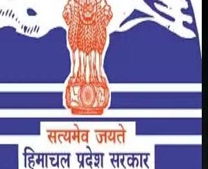 Himachal: Honorarium increased for multi-task workers of Public Works Department, notification issued