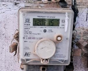 Hotel and domestic consumers should get KYC of their electricity meters done by 30th November: Mohinder Chaudhary