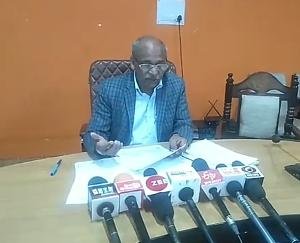 बिलासपुर में जल्द ही शुरू होगी होम डेलिवरी सर्विस 