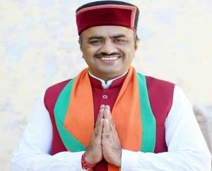 ज़रूरतमंदो को भोजन उपलब्ध कराए जिला प्रशासन: सैजल